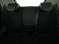 Opel Mokka X 1.4 Turbo Innovation Aut*LED*TEMPO*CAM*