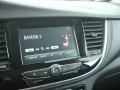 Opel Mokka X 1.4 Turbo Innovation Aut*LED*TEMPO*CAM*