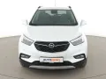 Opel Mokka X 1.4 Turbo Innovation Aut*LED*TEMPO*CAM*