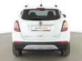Opel Mokka X 1.4 Turbo Innovation Aut*LED*TEMPO*CAM*