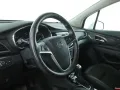 Opel Mokka X 1.4 Turbo Innovation Aut*LED*TEMPO*CAM*