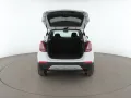 Opel Mokka X 1.4 Turbo Innovation Aut*LED*TEMPO*CAM*