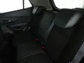 Opel Mokka X 1.4 Turbo Innovation Aut*LED*TEMPO*CAM*