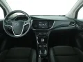 Opel Mokka X 1.4 Turbo Innovation Aut*LED*TEMPO*CAM*