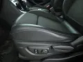 Opel Mokka X 1.4 Turbo Innovation Aut*LED*TEMPO*CAM*