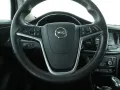 Opel Mokka X 1.4 Turbo Innovation Aut*LED*TEMPO*CAM*