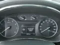 Opel Mokka X 1.4 Turbo Innovation Aut*LED*TEMPO*CAM*