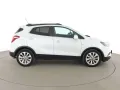 Opel Mokka X 1.4 Turbo Innovation Aut*LED*TEMPO*CAM*