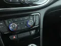 Opel Mokka X 1.4 Turbo Innovation Aut*LED*TEMPO*CAM*