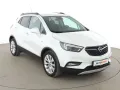 Opel Mokka X 1.4 Turbo Innovation Aut*LED*TEMPO*CAM*