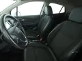 Opel Mokka X 1.4 Turbo Innovation Aut*LED*TEMPO*CAM*