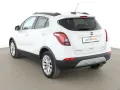 Opel Mokka X 1.4 Turbo Innovation Aut*LED*TEMPO*CAM*