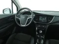 Opel Mokka X 1.4 Turbo Innovation Aut*LED*TEMPO*CAM*