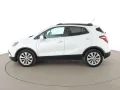 Opel Mokka X 1.4 Turbo Innovation Aut*LED*TEMPO*CAM*