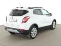 Opel Mokka X 1.4 Turbo Innovation Aut*LED*TEMPO*CAM*