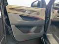 Volkswagen T7 Multivan LÜ lang TDI STYLE - AHK - HUD - AREA