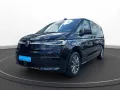 Volkswagen T7 Multivan LÜ lang TDI STYLE - AHK - HUD - AREA