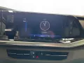 Volkswagen T7 Multivan LÜ lang TDI STYLE - AHK - HUD - AREA