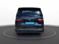 Volkswagen T7 Multivan LÜ lang TDI STYLE - AHK - HUD - AREA