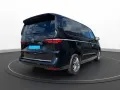 Volkswagen T7 Multivan LÜ lang TDI STYLE - AHK - HUD - AREA