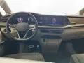 Volkswagen T7 Multivan LÜ lang TDI STYLE - AHK - HUD - AREA