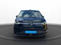 Volkswagen T7 Multivan LÜ lang TDI STYLE - AHK - HUD - AREA
