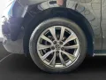 Volkswagen T7 Multivan LÜ lang TDI STYLE - AHK - HUD - AREA