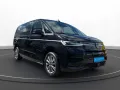 Volkswagen T7 Multivan LÜ lang TDI STYLE - AHK - HUD - AREA