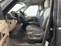 Volkswagen T7 Multivan LÜ lang TDI STYLE - AHK - HUD - AREA