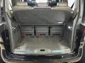 Volkswagen T7 Multivan LÜ lang TDI STYLE - AHK - HUD - AREA