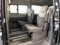 Volkswagen T7 Multivan LÜ lang TDI STYLE - AHK - HUD - AREA