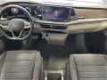 Volkswagen T7 Multivan LÜ lang TDI STYLE - AHK - HUD - AREA