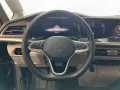 Volkswagen T7 Multivan LÜ lang TDI STYLE - AHK - HUD - AREA