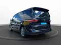Volkswagen T7 Multivan LÜ lang TDI STYLE - AHK - HUD - AREA