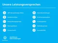 Volkswagen T7 Multivan LÜ lang TDI STYLE - AHK - HUD - AREA