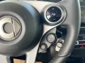 Smart EQ fortwo Exclusiv/22KW/LED/Kamera/Sitzhzg./JBL