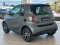 Smart EQ fortwo Exclusiv/22KW/LED/Kamera/Sitzhzg./JBL