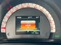 Smart EQ fortwo Exclusiv/22KW/LED/Kamera/Sitzhzg./JBL