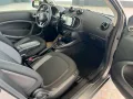 Smart EQ fortwo Exclusiv/22KW/LED/Kamera/Sitzhzg./JBL
