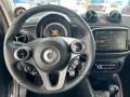 Smart EQ fortwo Exclusiv/22KW/LED/Kamera/Sitzhzg./JBL