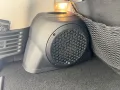 Smart EQ fortwo Exclusiv/22KW/LED/Kamera/Sitzhzg./JBL