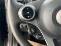 Smart EQ fortwo Exclusiv/22KW/LED/Kamera/Sitzhzg./JBL