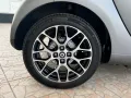 Smart EQ fortwo Exclusiv/22KW/LED/Kamera/Sitzhzg./JBL