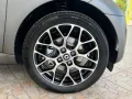 Smart EQ fortwo Exclusiv/22KW/LED/Kamera/Sitzhzg./JBL
