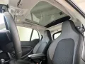 Smart EQ fortwo Exclusiv/22KW/LED/Kamera/Sitzhzg./JBL