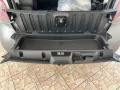 Smart EQ fortwo Exclusiv/22KW/LED/Kamera/Sitzhzg./JBL