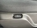 Smart EQ fortwo Exclusiv/22KW/LED/Kamera/Sitzhzg./JBL
