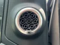 Smart EQ fortwo Exclusiv/22KW/LED/Kamera/Sitzhzg./JBL