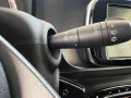 Smart EQ fortwo Exclusiv/22KW/LED/Kamera/Sitzhzg./JBL