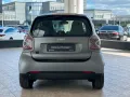 Smart EQ fortwo Exclusiv/22KW/LED/Kamera/Sitzhzg./JBL